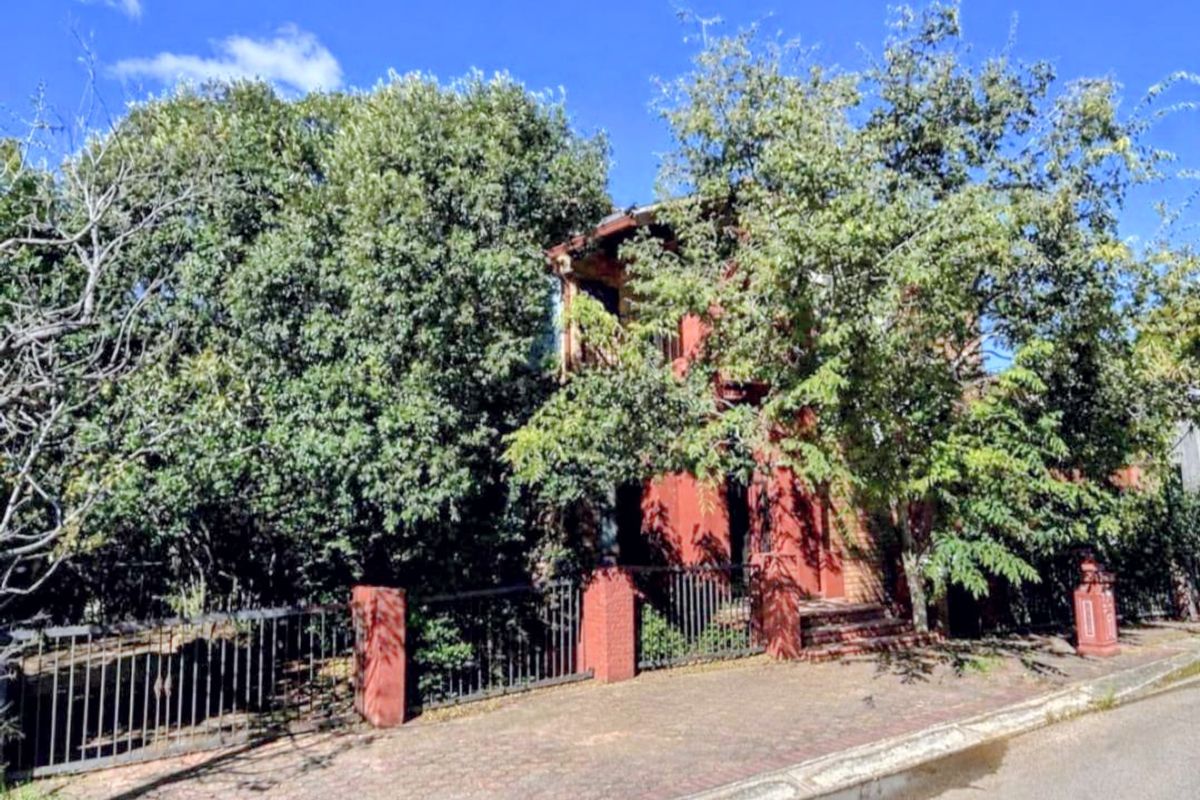 EXCLUSIVE ESTATE LIVING AT ITS FINEST – Rockcliff Estate Rustenburg - Photo 5