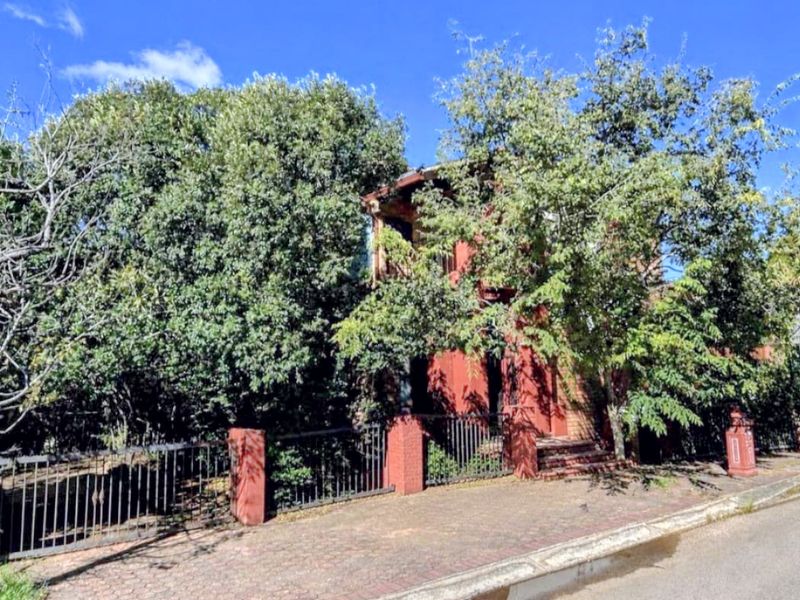 EXCLUSIVE ESTATE LIVING AT ITS FINEST – Rockcliff Estate Rustenburg - Photo 5