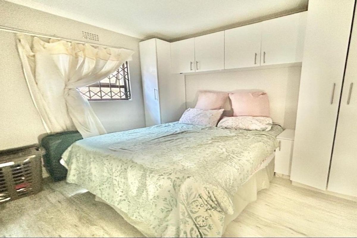 3-Bedroom House for Sale in Clayville – 162m2 - Photo 4