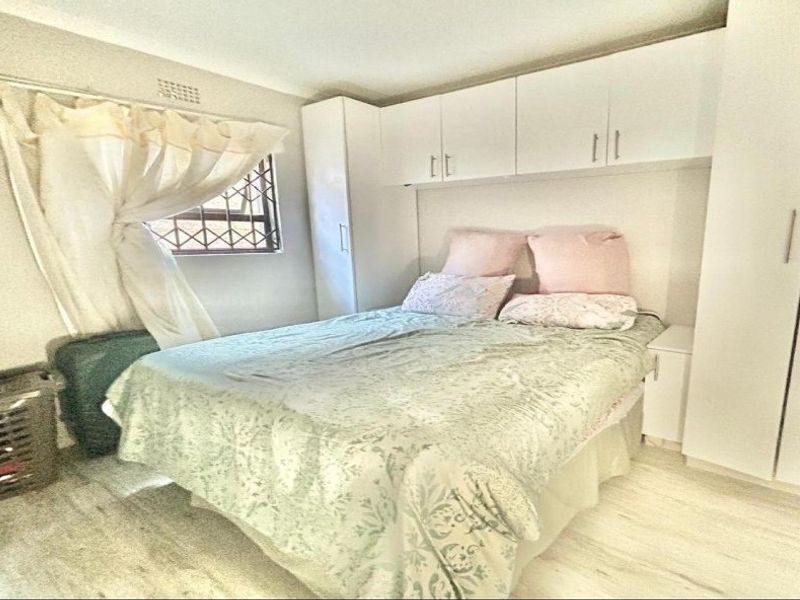 3-Bedroom House for Sale in Clayville – 162m2 - Photo 4
