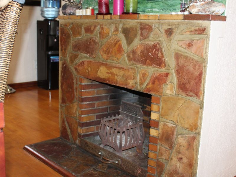Spacious Family Home with Dual Living Potential in Sought-After Klipdam, Kuils River - Photo 8