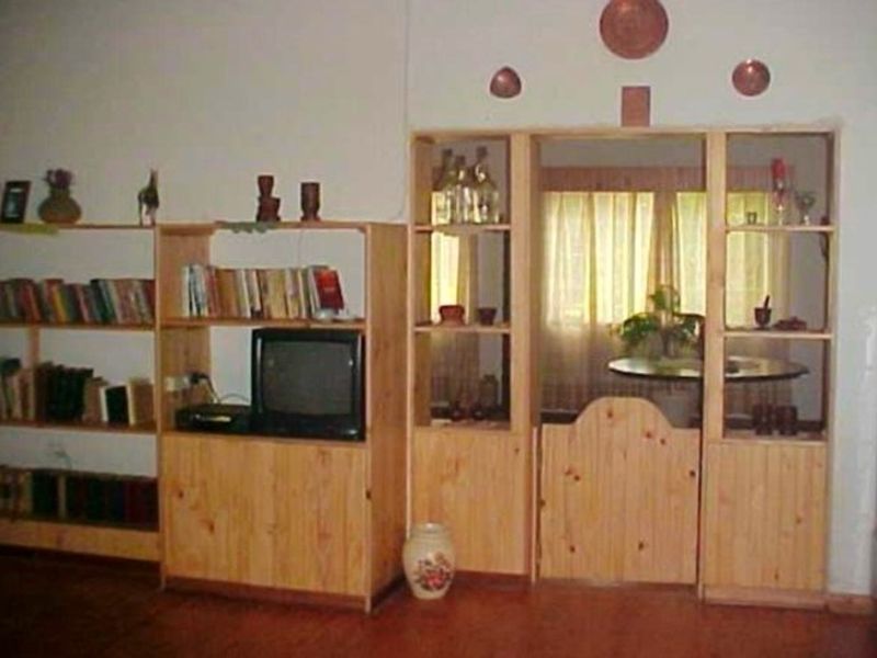 Home with Flatlet on a Large Erf in  Rietkol - Photo 9