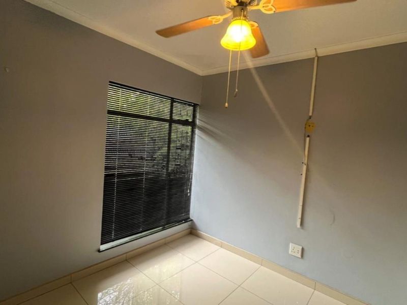Comfortable Family Living with Excellent Security - Photo 7