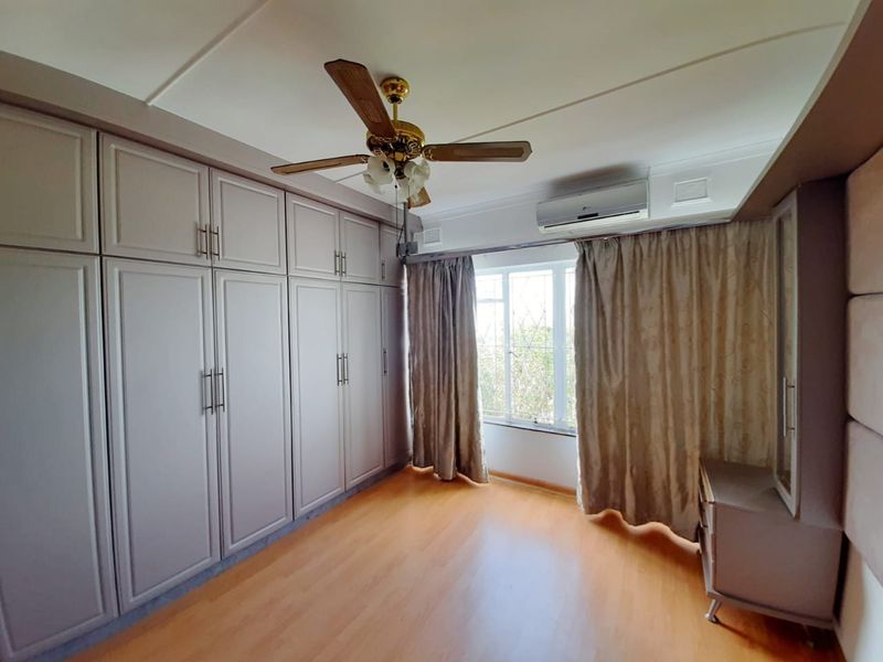 Space, Location & Family Comfort - Photo 5