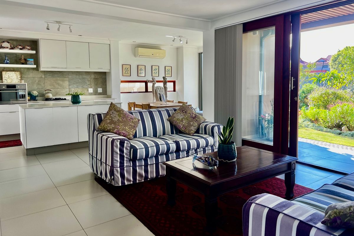 EARLS COURT GEM STYLISH 3 BEDROOM FAMILY HOME - Photo 3