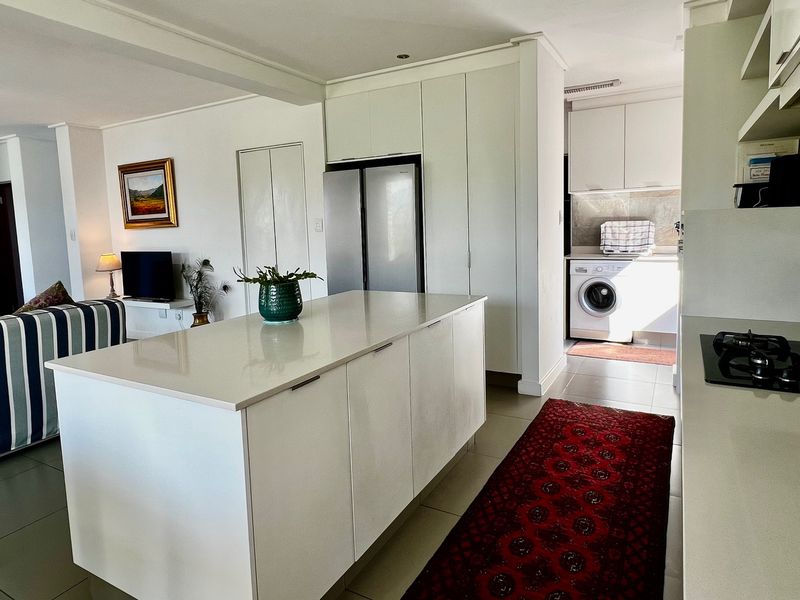 EARLS COURT LIFESTYLE LIVING AT IT'S BEST - Photo 8