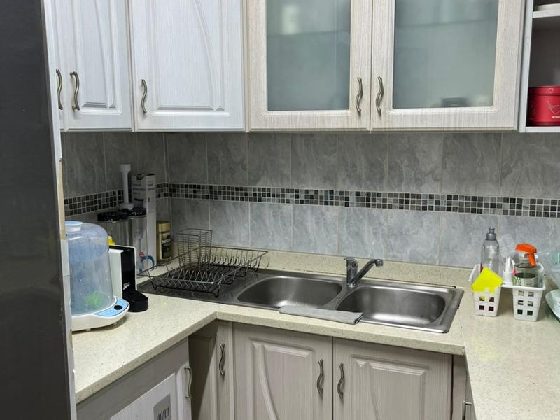 A stylish  modern apartment - Pinetown - Photo 2
