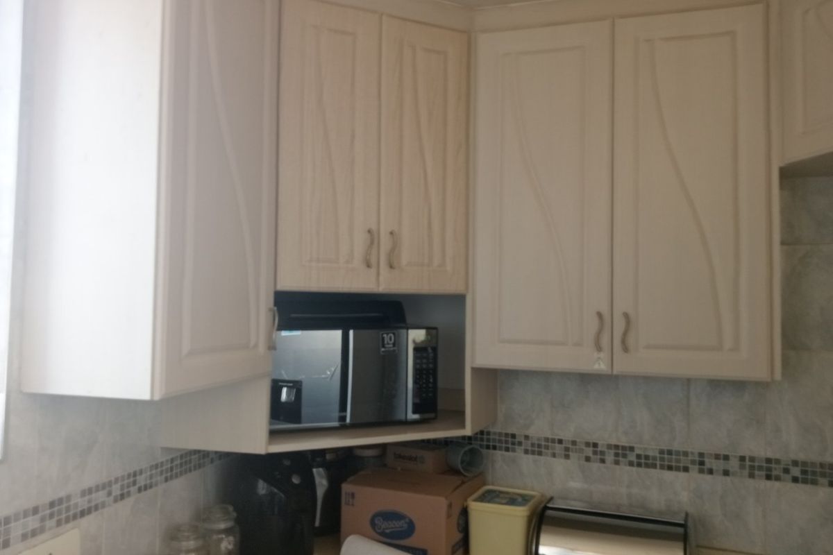 A stylish  modern apartment - Pinetown - Photo 4