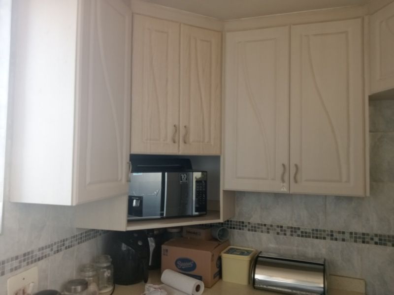 A stylish  modern apartment - Pinetown - Photo 4