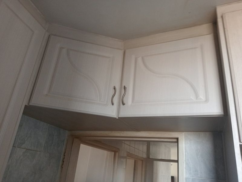 A stylish  modern apartment - Pinetown - Photo 7