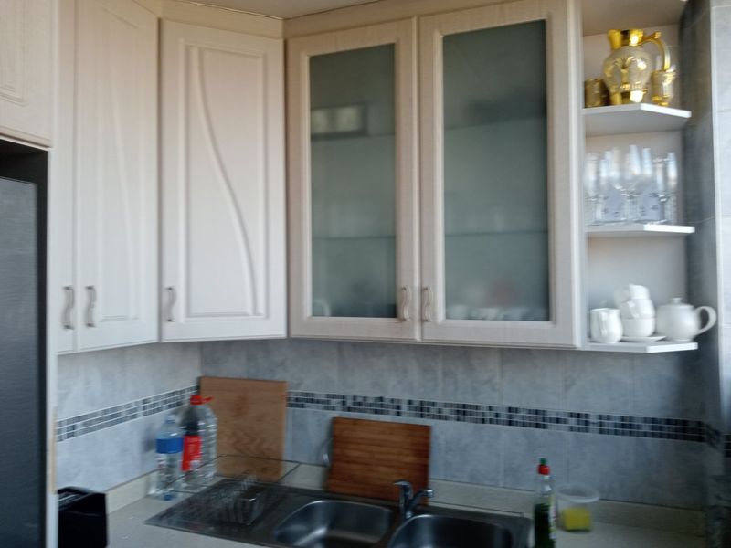 A stylish  modern apartment - Pinetown - Photo 6