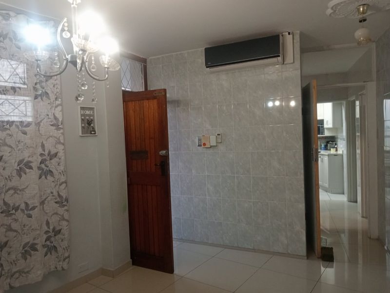 A stylish and   modern apartment for sale  - Pinetown - Photo 2