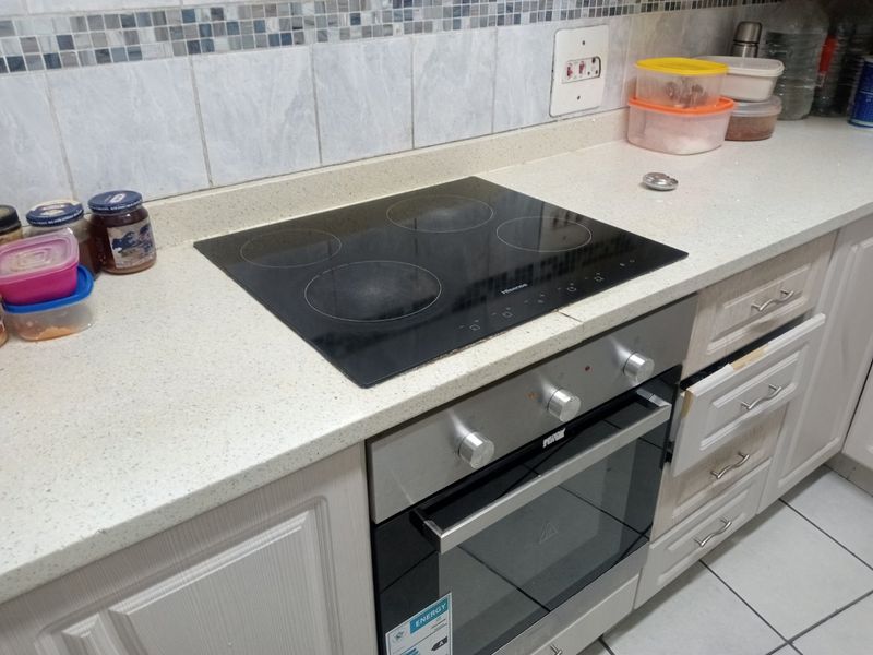 A stylish and   modern apartment for sale  - Pinetown - Photo 9