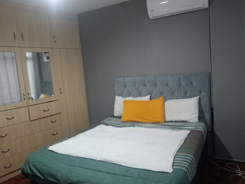 A stylish and   modern apartment for sale  - Pinetown - Photo 2