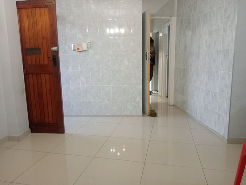 A stylish and   modern apartment for sale  - Pinetown - Photo 4