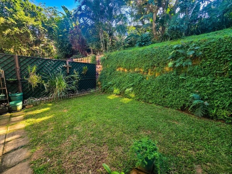 Forest Living Meets Coastal Views - Photo 10