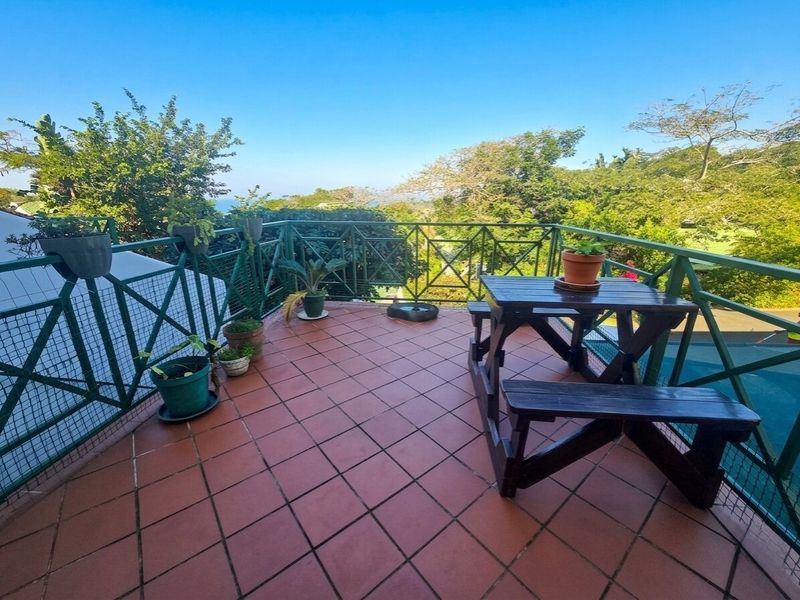 Forest Living Meets Coastal Views - Photo 5