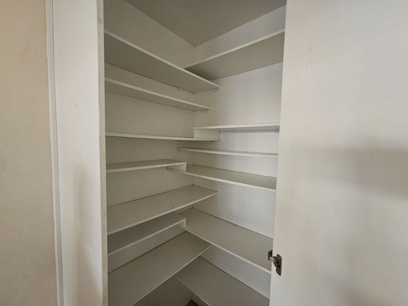 Garden Cottage, Centrally Located  - Photo 3