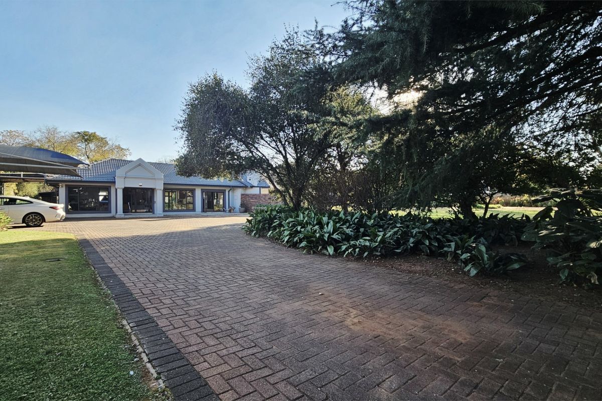 Modern Aesthetic Living - Three Rivers Proper - Photo 4