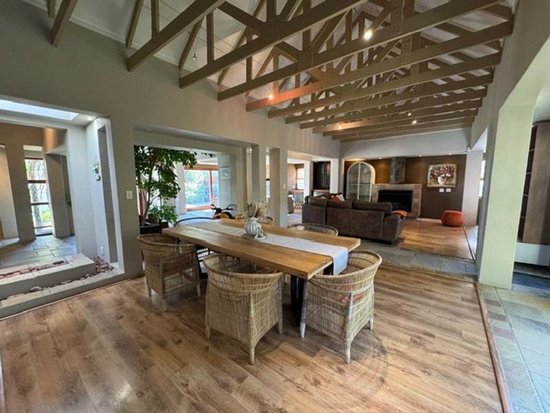 Spacious Family Home with Excellent Living Areas - Photo 8