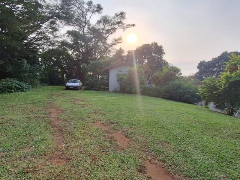 3 Bedroom House In Umtentweni - Photo 2