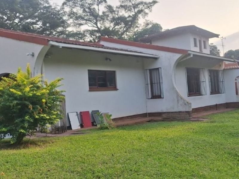 3 Bedroom House In Umtentweni - Photo 3