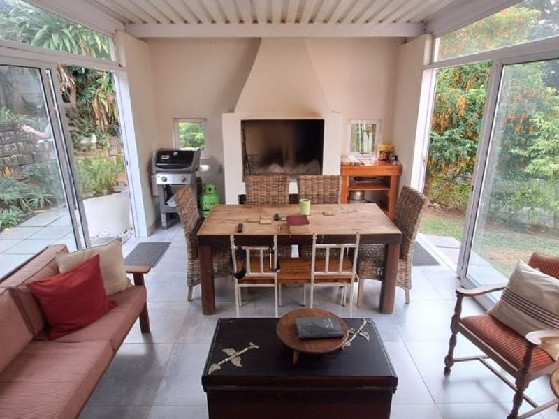 3 Bedroom House In Umtentweni - Photo 5