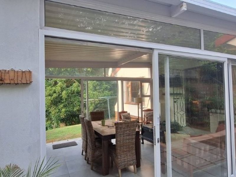 3 Bedroom House In Umtentweni - Photo 7