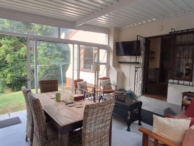 3 Bedroom House In Umtentweni - Photo 6