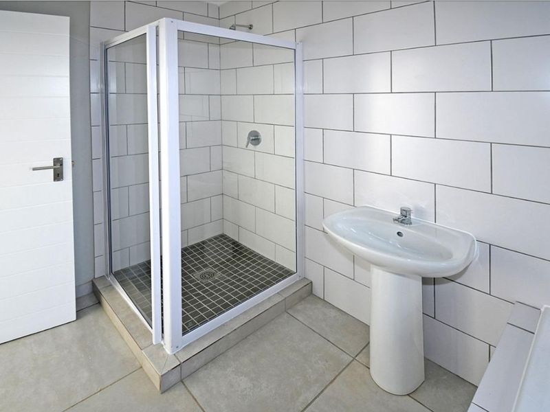 2 bed 1 bath for rent  - Photo 4