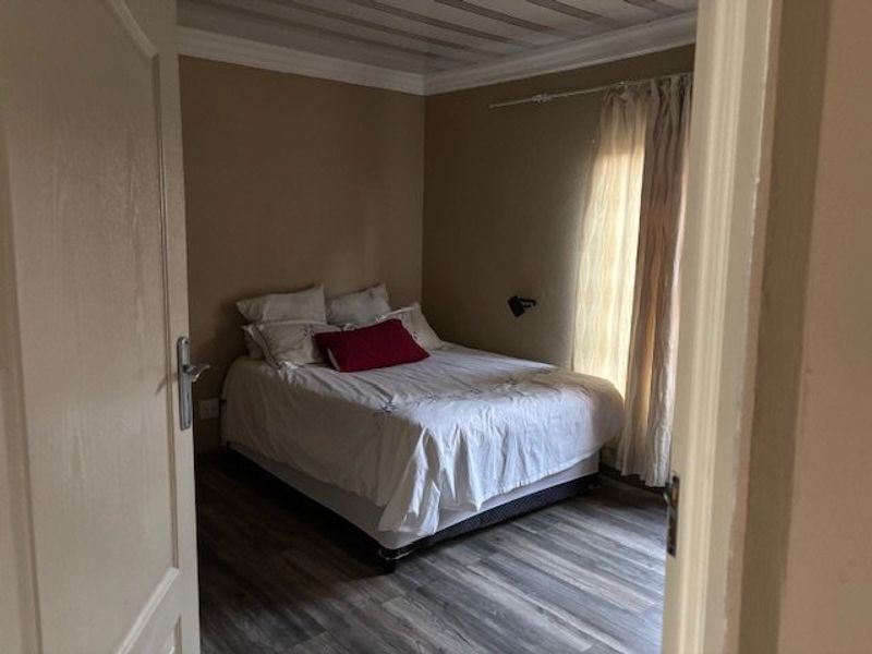 3 bedroom house to Rent  in savanna country estate  pretoria east - Photo 10