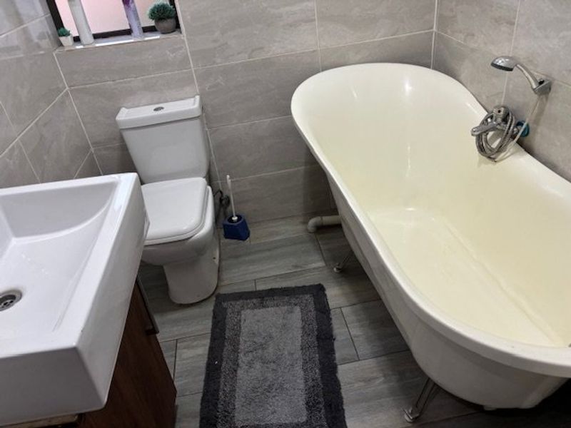 3 bedroom house to Rent  in savanna country estate  pretoria east - Photo 8