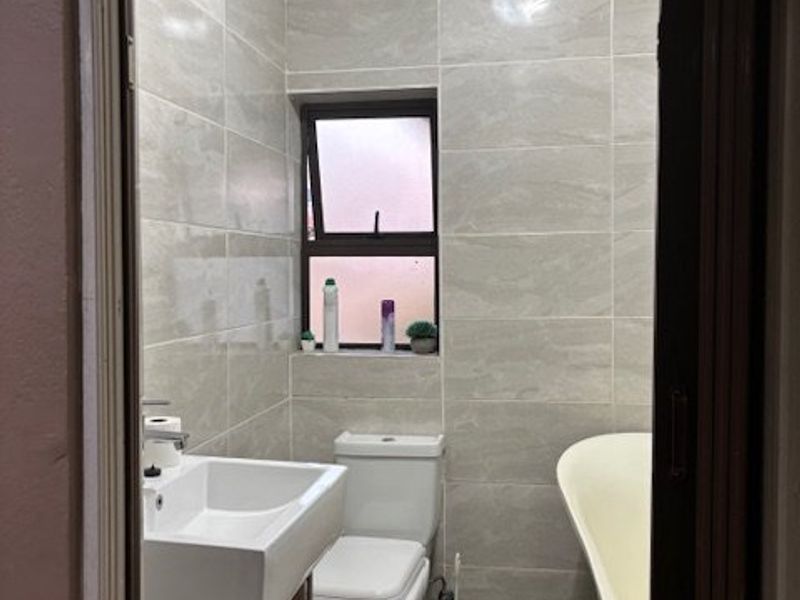 3 bedroom house to Rent  in savanna country estate  pretoria east - Photo 7