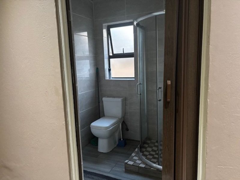 3 bedroom house to Rent  in savanna country estate  pretoria east - Photo 6