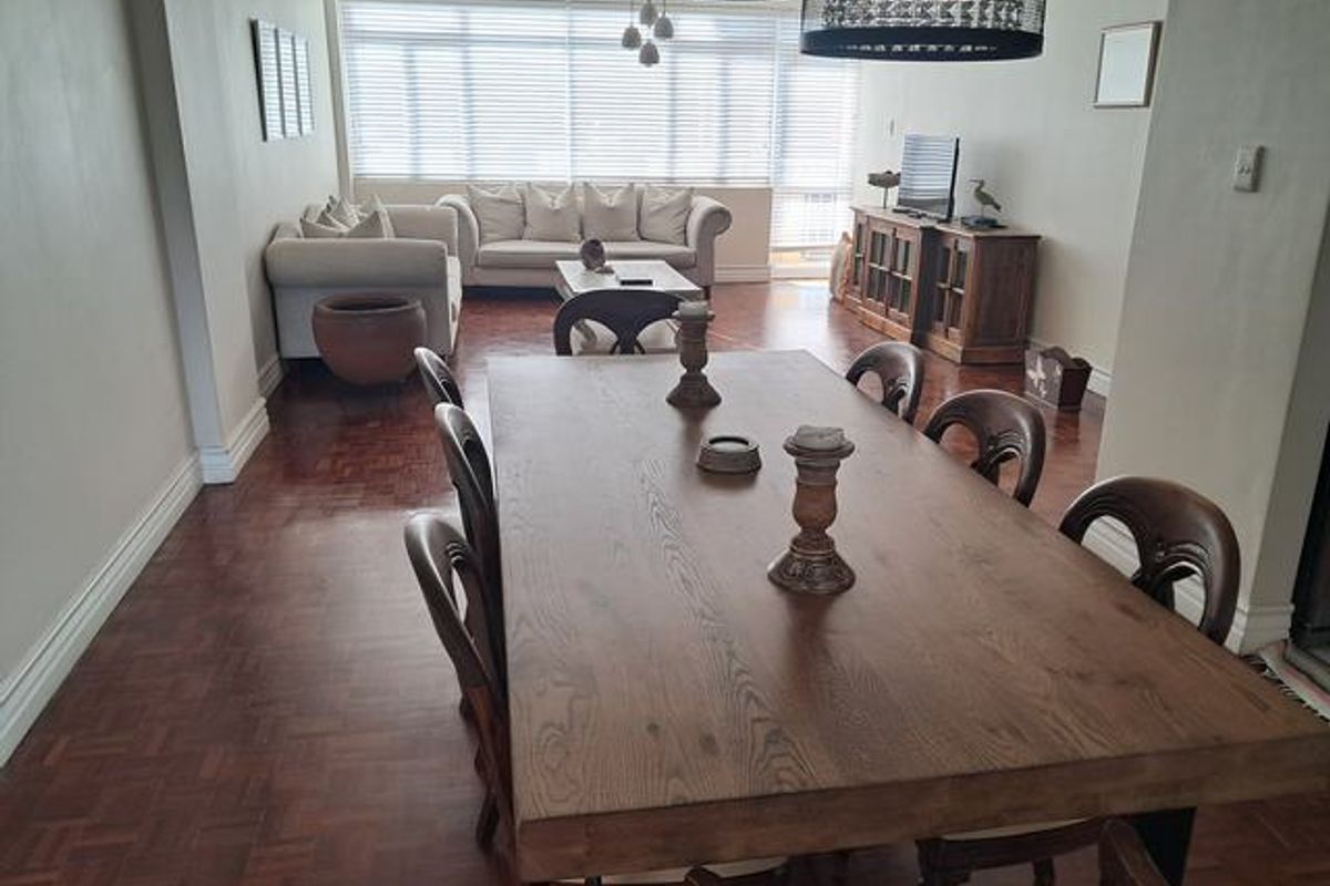 Illovo flat for Sale  - Photo 4