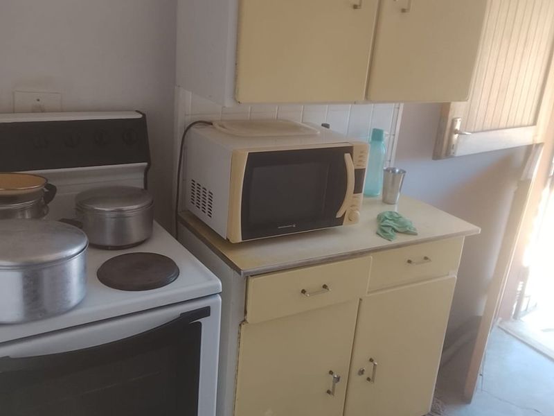A 2 Bedroom house for sale in mabopane unit U - Photo 9