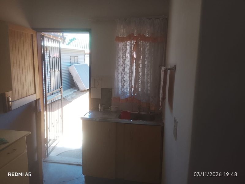 A 2 Bedroom house for sale in mabopane unit U - Photo 8