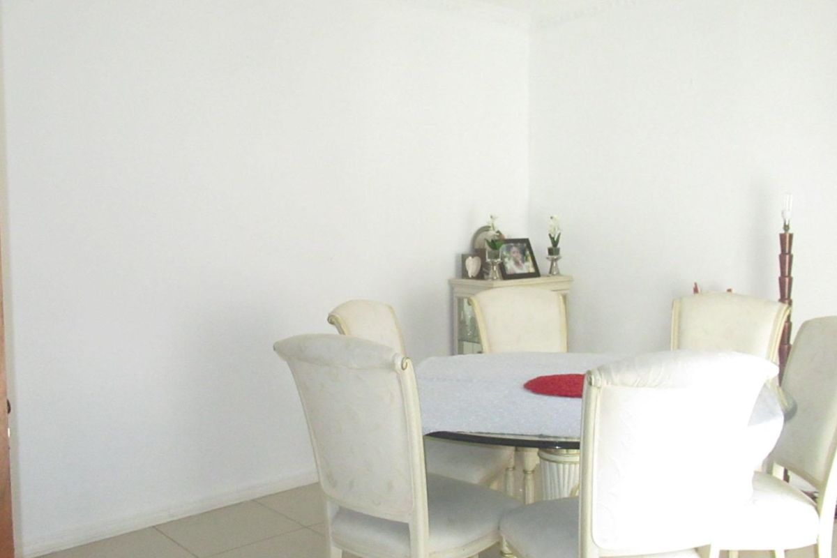 4 bedroom house for sale Gallo Manor  - Photo 5