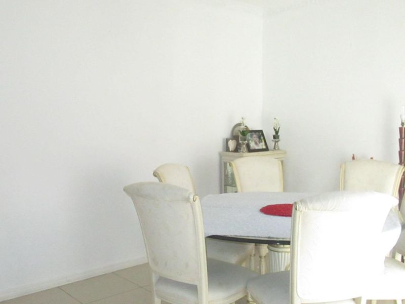 4 bedroom house for sale Gallo Manor  - Photo 5