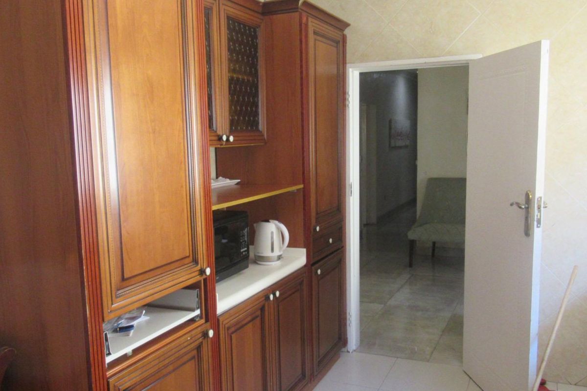 4 bedroom house for sale Gallo Manor  - Photo 3