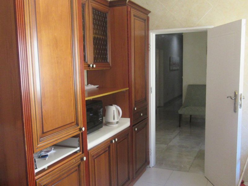 4 bedroom house for sale Gallo Manor  - Photo 3