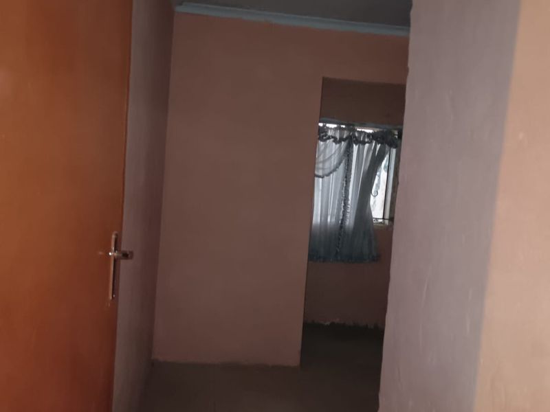 Ideal for small families or start up new owner - Photo 7