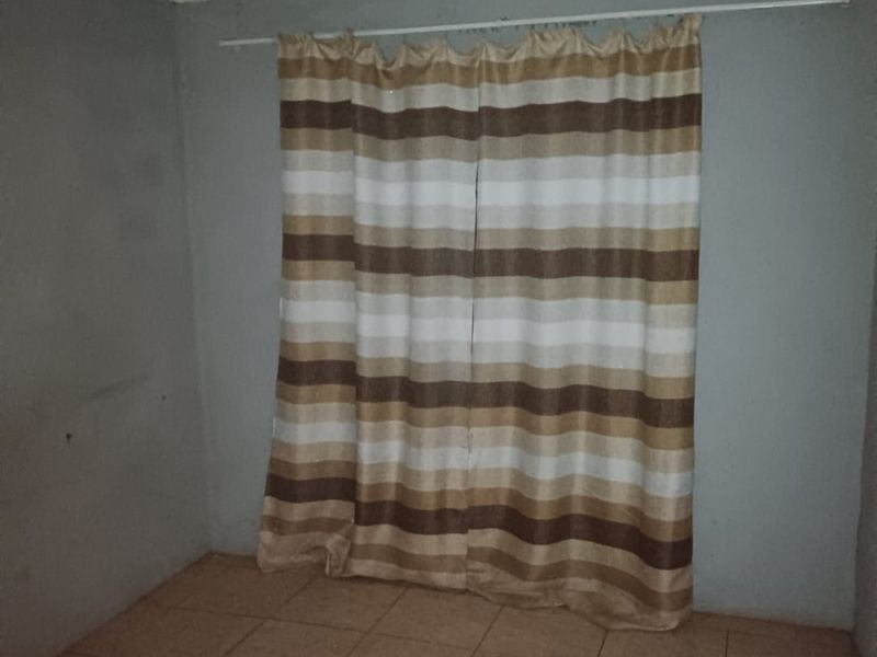 Ideal for small families or start up new owner - Photo 9