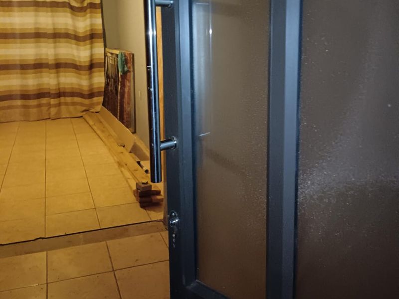 Ideal for small families or start up new owner - Photo 6