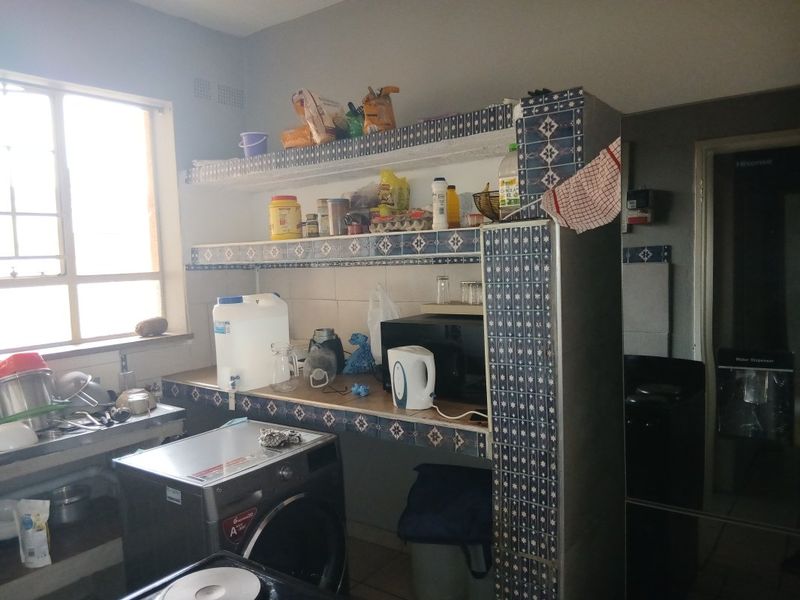 Neat 1-Bedroom Flat with Great Value and Secure Living! - Photo 6
