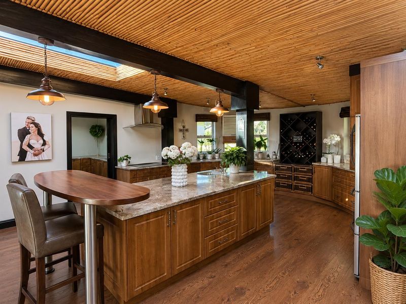 A Private Sanctuary in the Heart of Wilderness Metanoia Estate - Photo 8