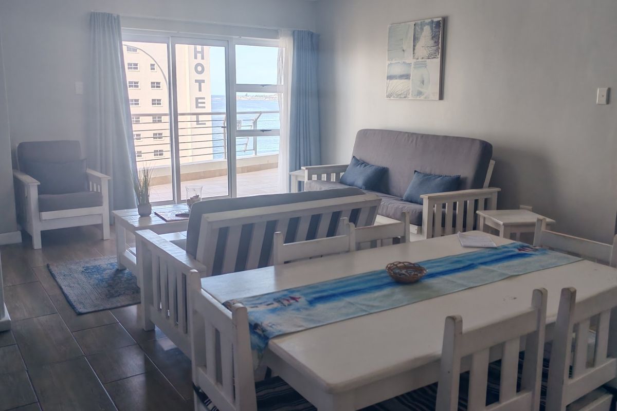Live The Beach Lifestyle Every Single Day - Photo 4
