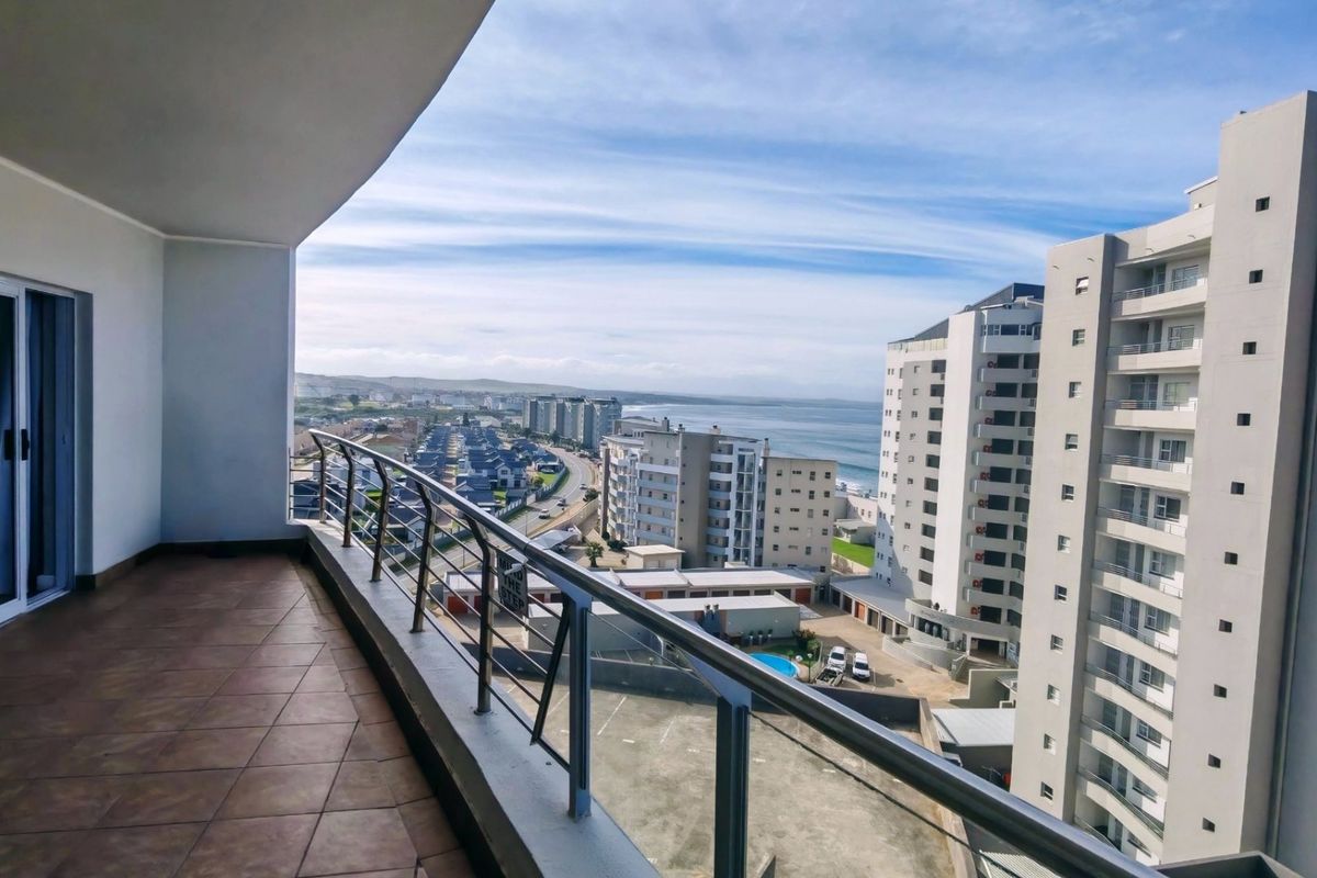 Live The Beach Lifestyle Every Single Day - Photo 2