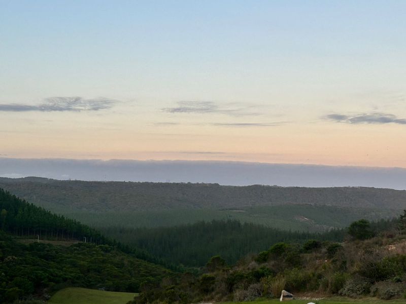 Where Nature Sets the Pace - Photo 7