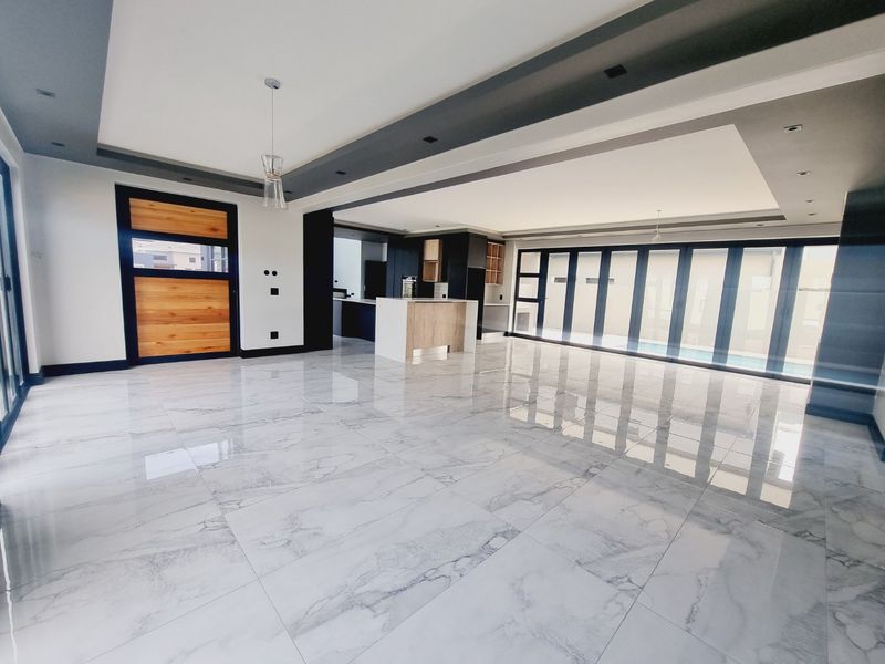 Design a magnificent architects dream 5 bed 5 bath house as a Plot & Plan - Photo 3